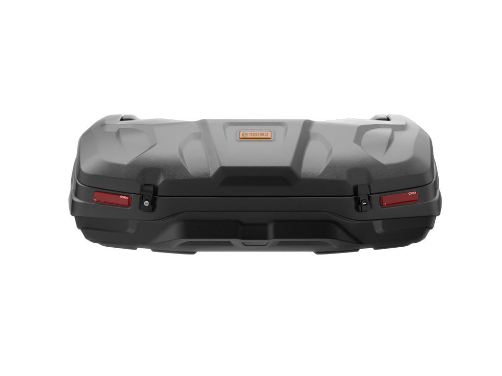 Rear ATV Cargo Box for Can-Am Outlander MAX 850–1000 (Gen 3, 2025)