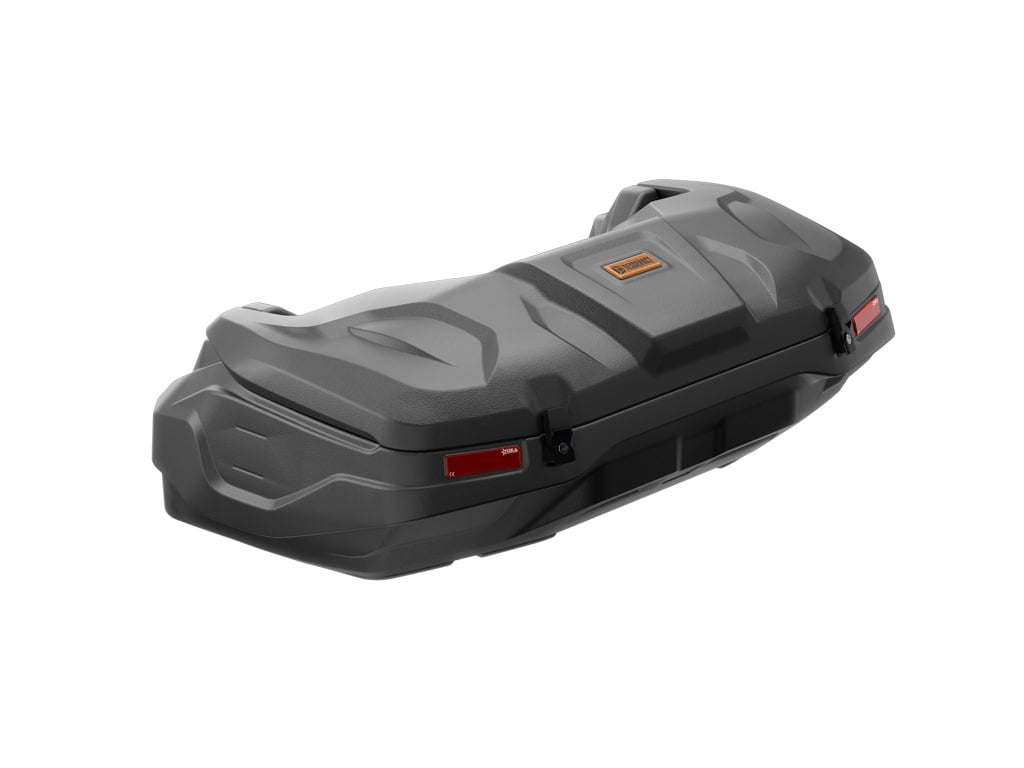 Rear ATV Cargo Box for Can-Am Outlander MAX 850–1000 (Gen 3, 2025)