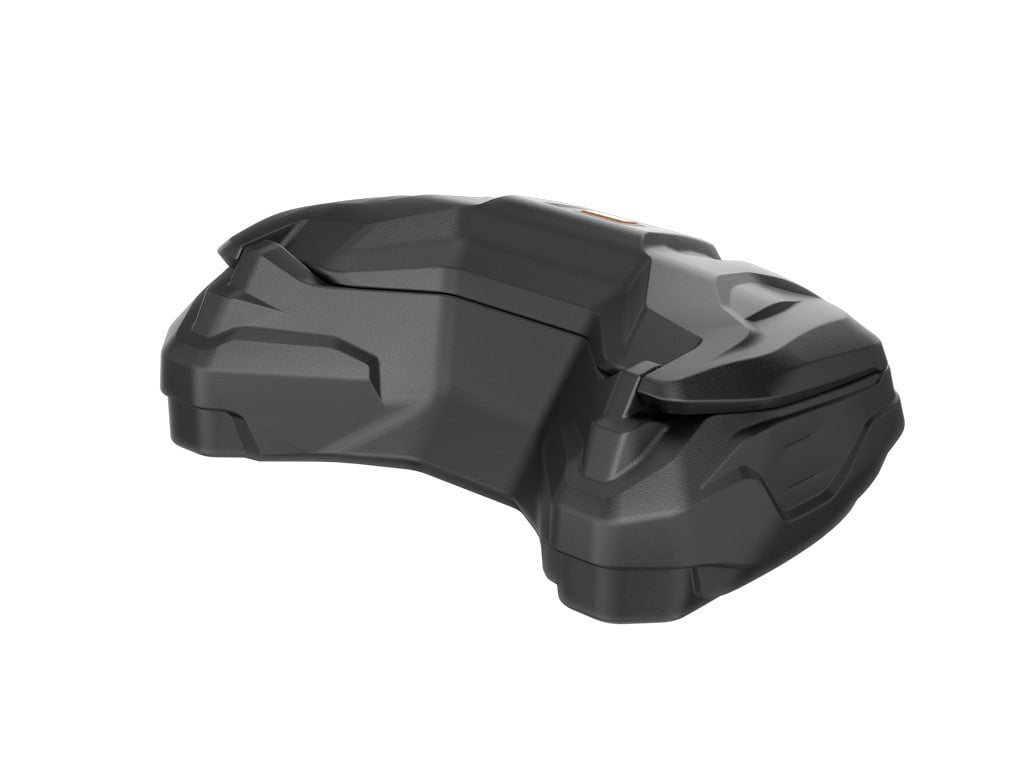 Rear ATV Cargo Box for Can-Am Outlander MAX 850–1000 (Gen 3, 2025)