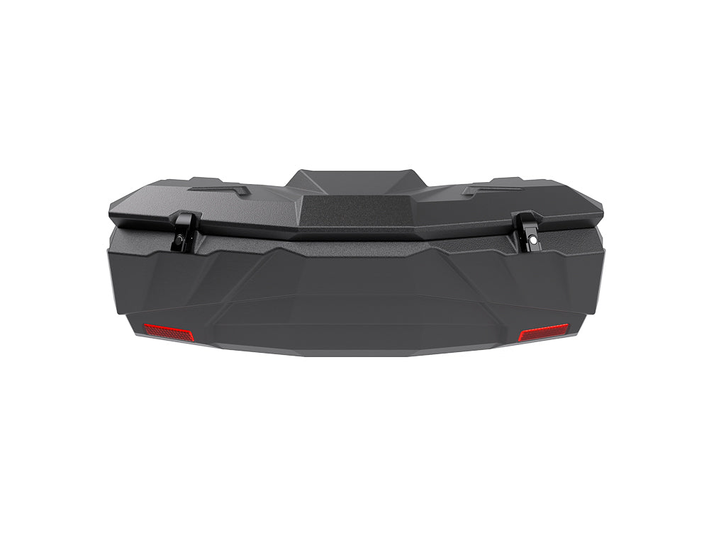 Rear Box for CFMOTO CFORCE 850XC / X8 / X10