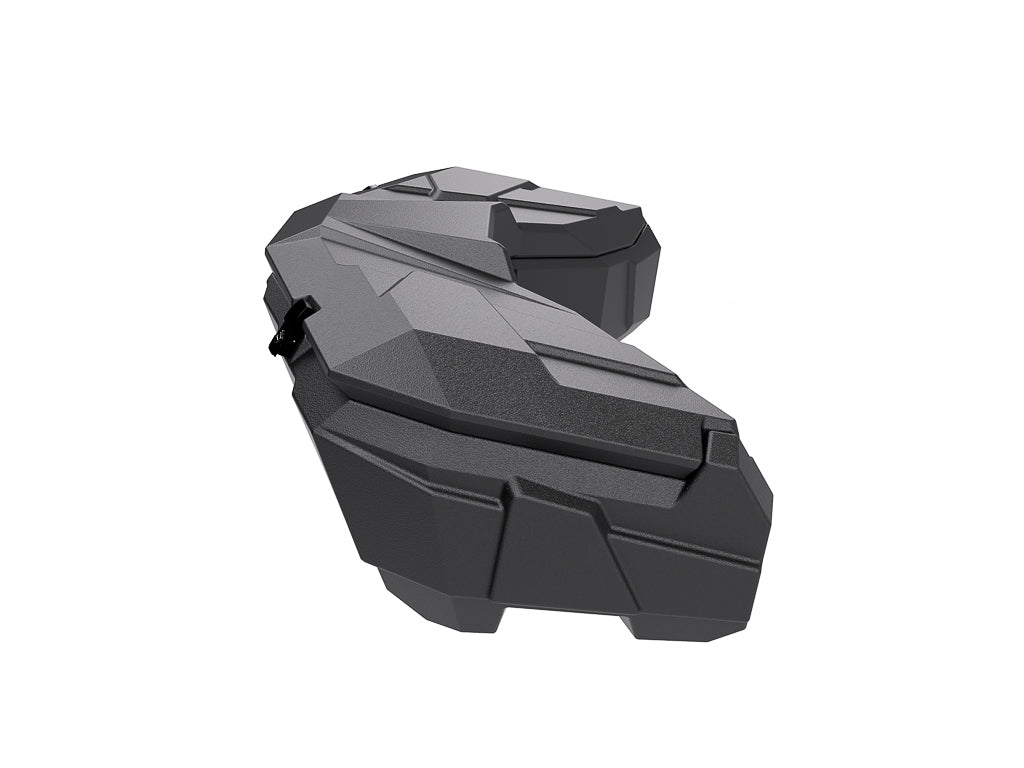 Rear Box for CFMOTO CFORCE 850XC / X8 / X10