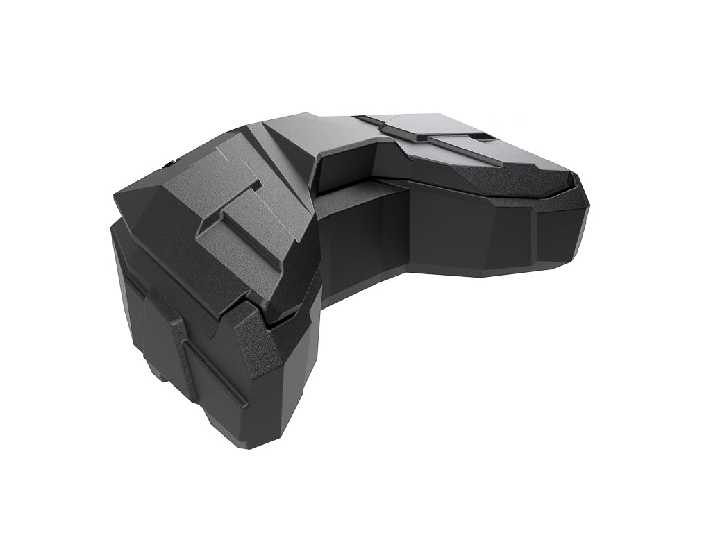 Rear Box for CFMOTO CFORCE 850XC / X8 / X10