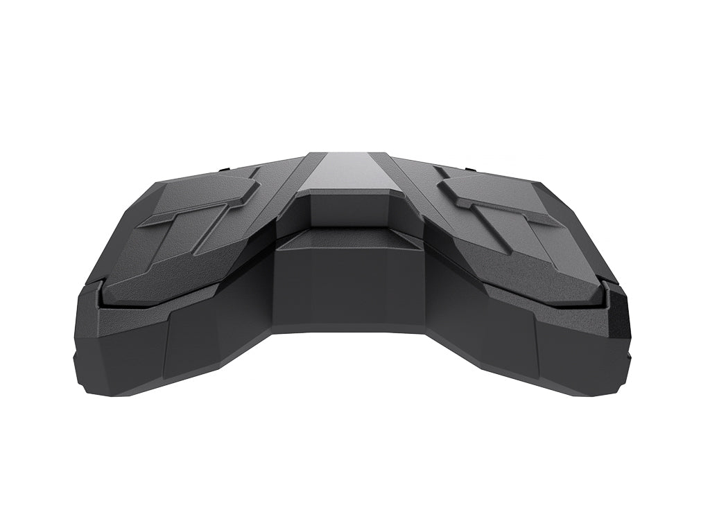 Rear Box for CFMOTO CFORCE 850XC / X8 / X10