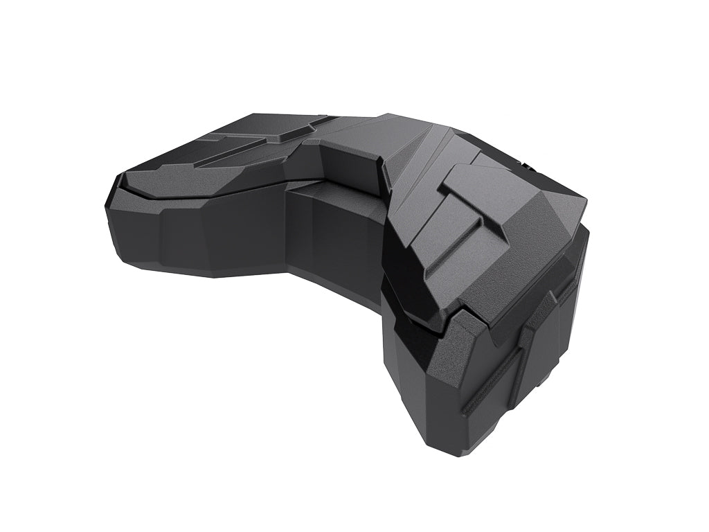 Rear Box for CFMOTO CFORCE 850XC / X8 / X10