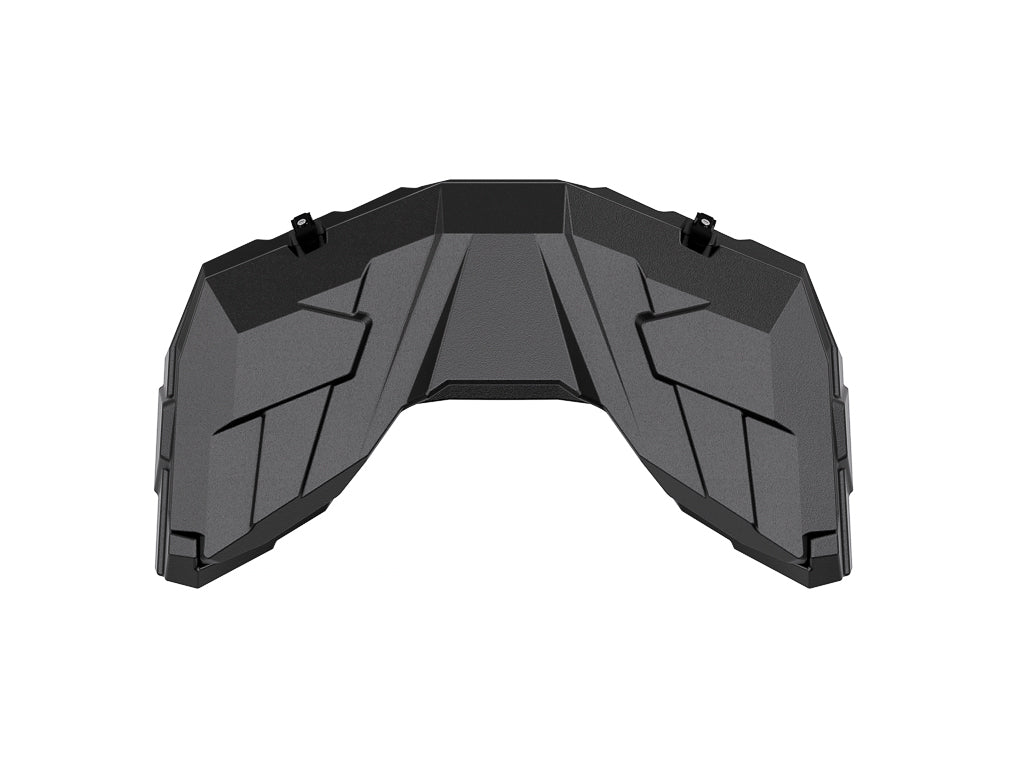 Rear Box for CFMOTO CFORCE 850XC / X8 / X10