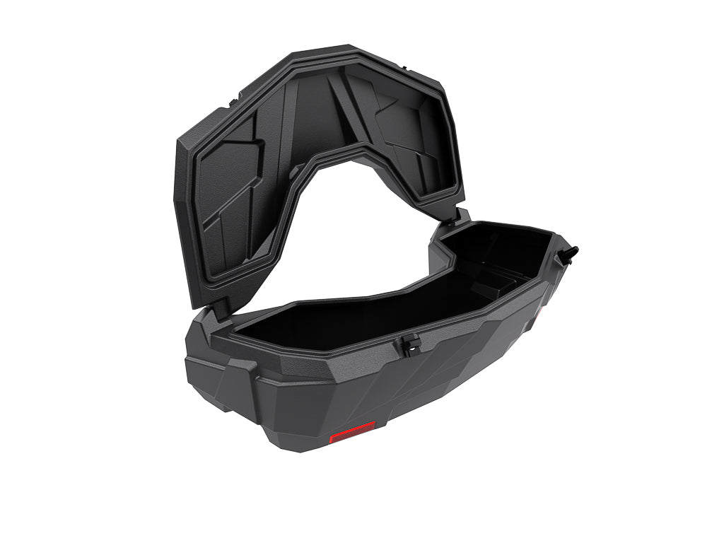 Rear Box for CFMOTO CFORCE 850XC / X8 / X10