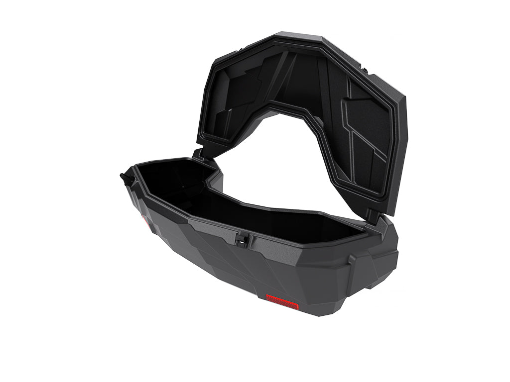 Rear Box for CFMOTO CFORCE 850XC / X8 / X10