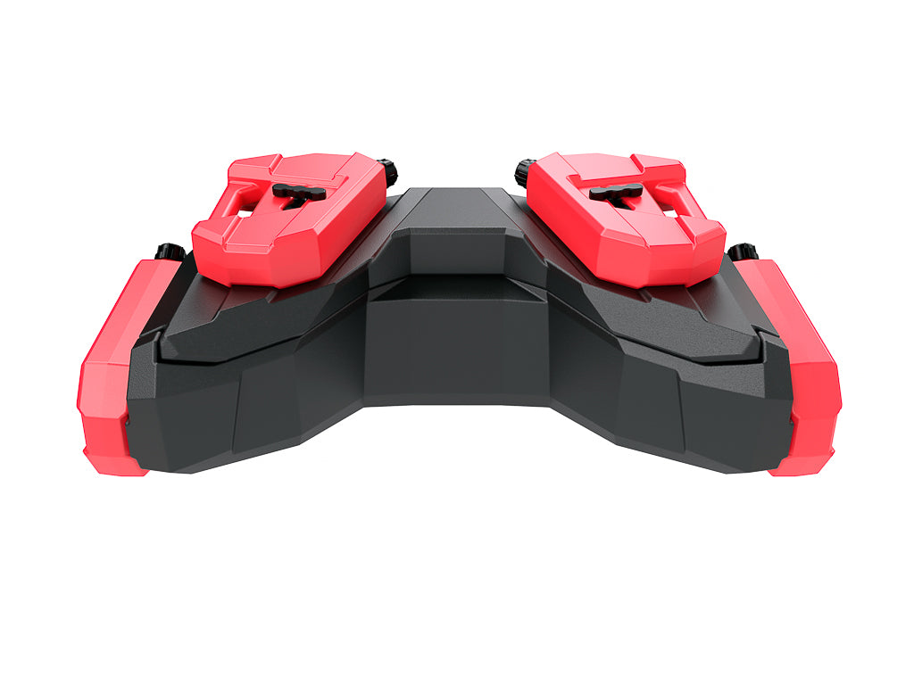 Rear Box for CFMOTO CFORCE 850XC / X8 / X10