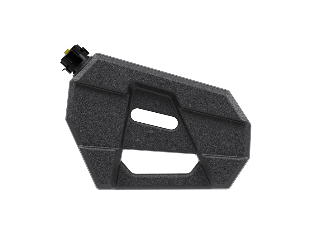 Jerry can for CFMOTO CFORCE 550/850/X5/X6/X8/X10