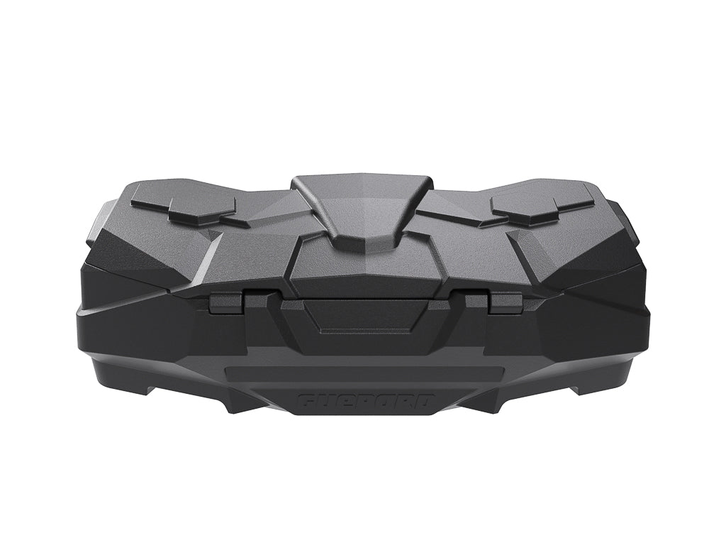 Rear Box for STELS GUEPARD