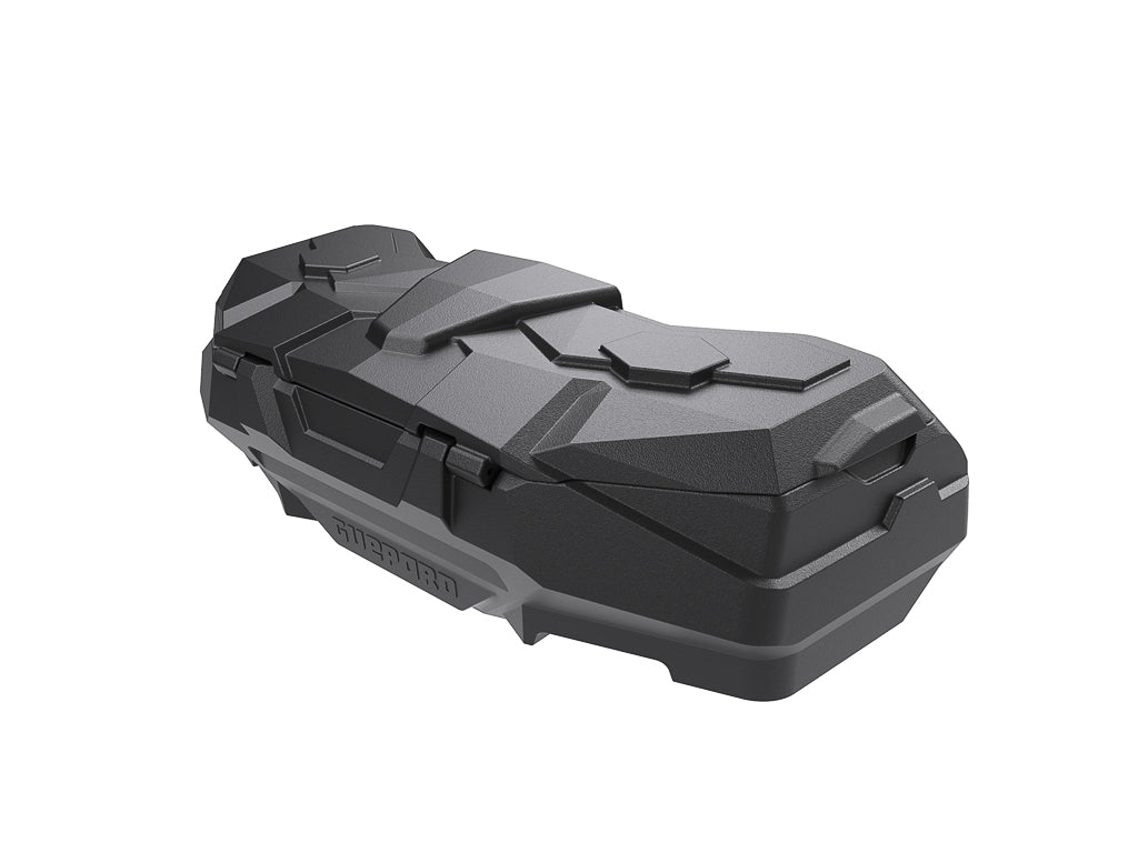 Rear Box for STELS GUEPARD