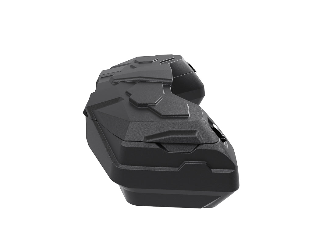 Rear Box for STELS GUEPARD