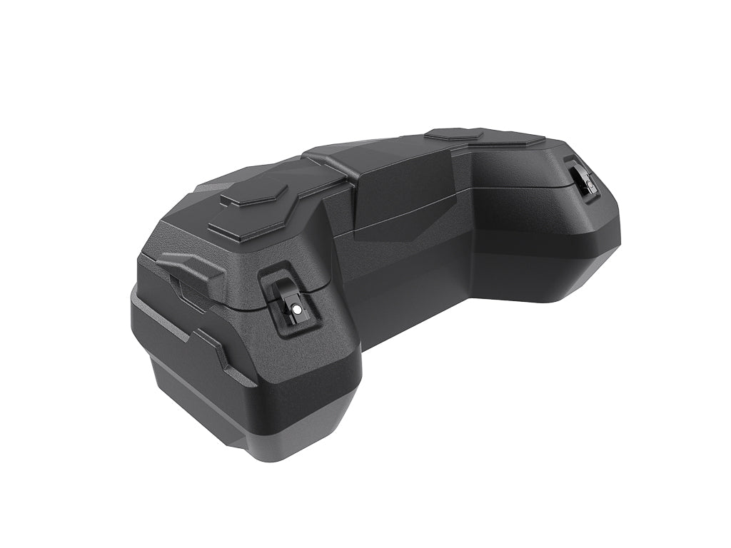 Rear Box for STELS GUEPARD