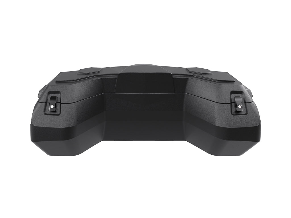 Rear Box for STELS GUEPARD