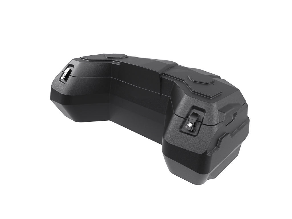 Rear Box for STELS GUEPARD