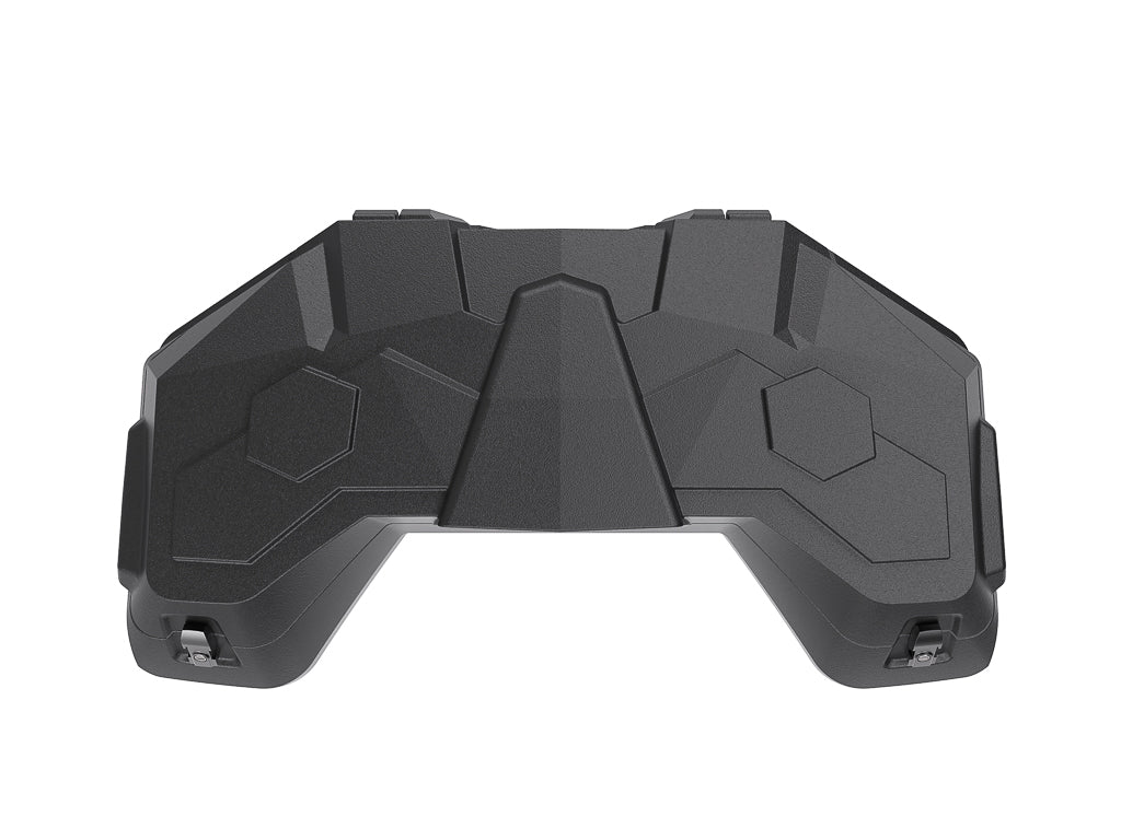 Rear Box for STELS GUEPARD