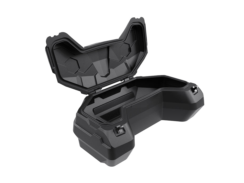 Rear Box for STELS GUEPARD