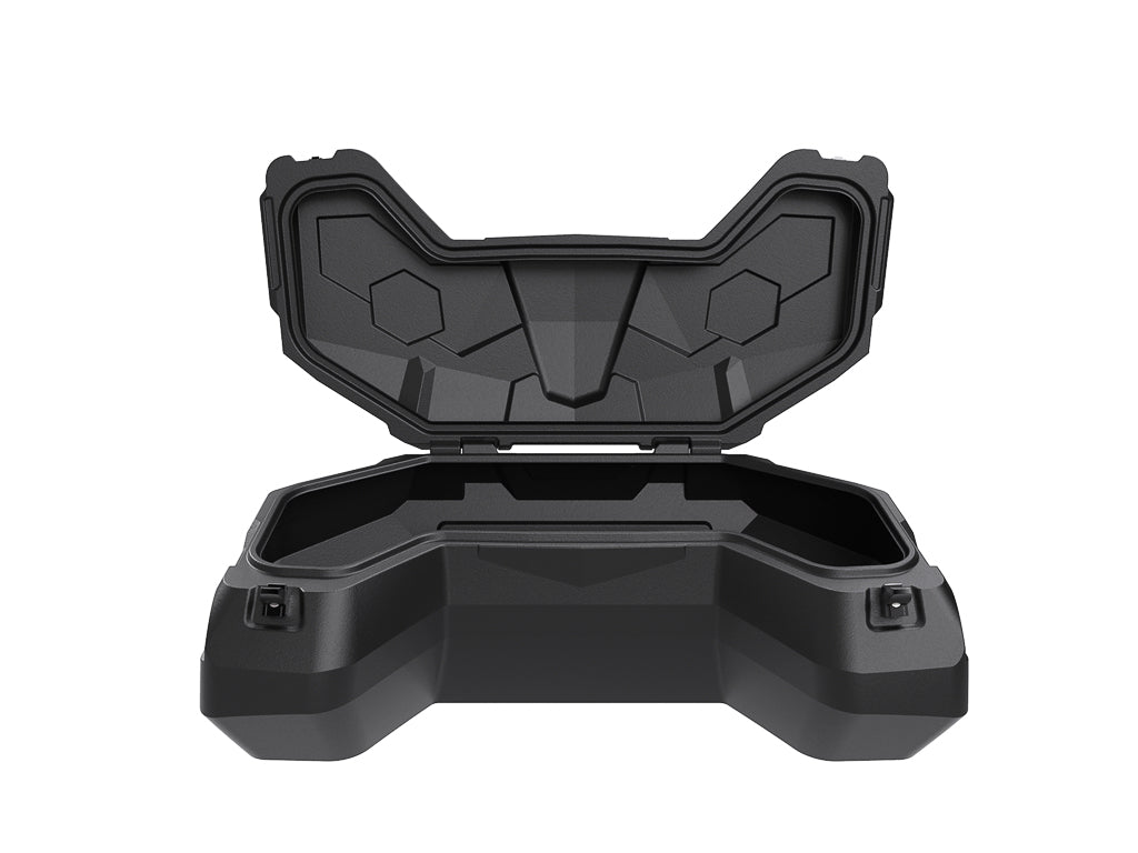 Rear Box for STELS GUEPARD