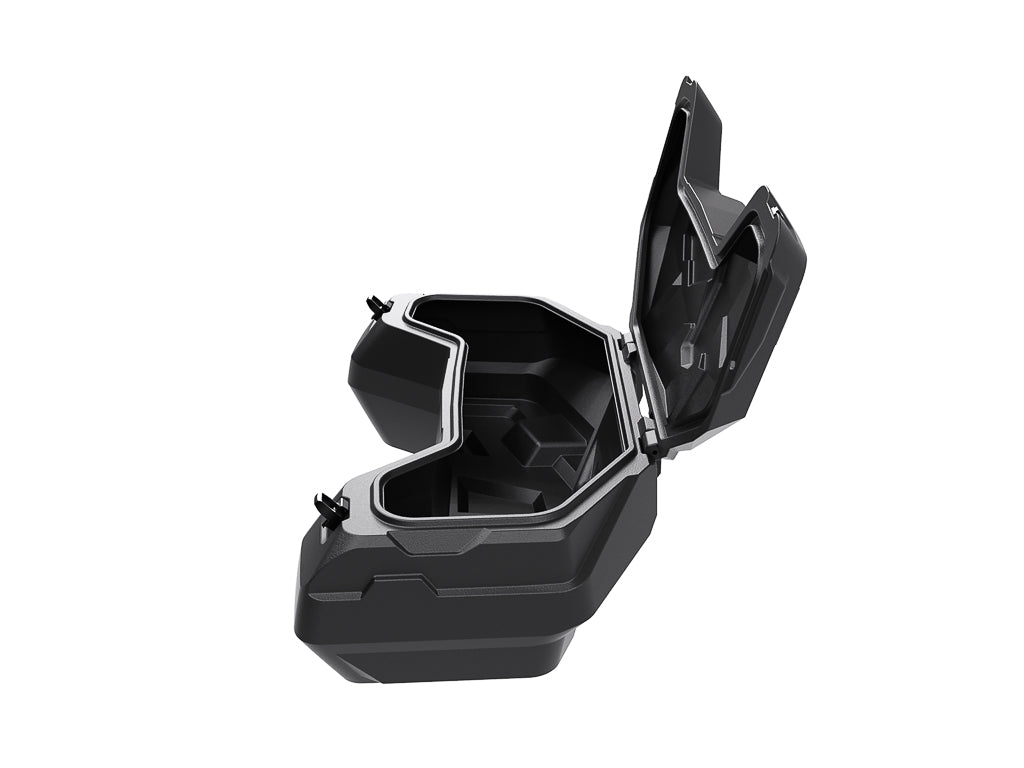 Rear Box for STELS GUEPARD