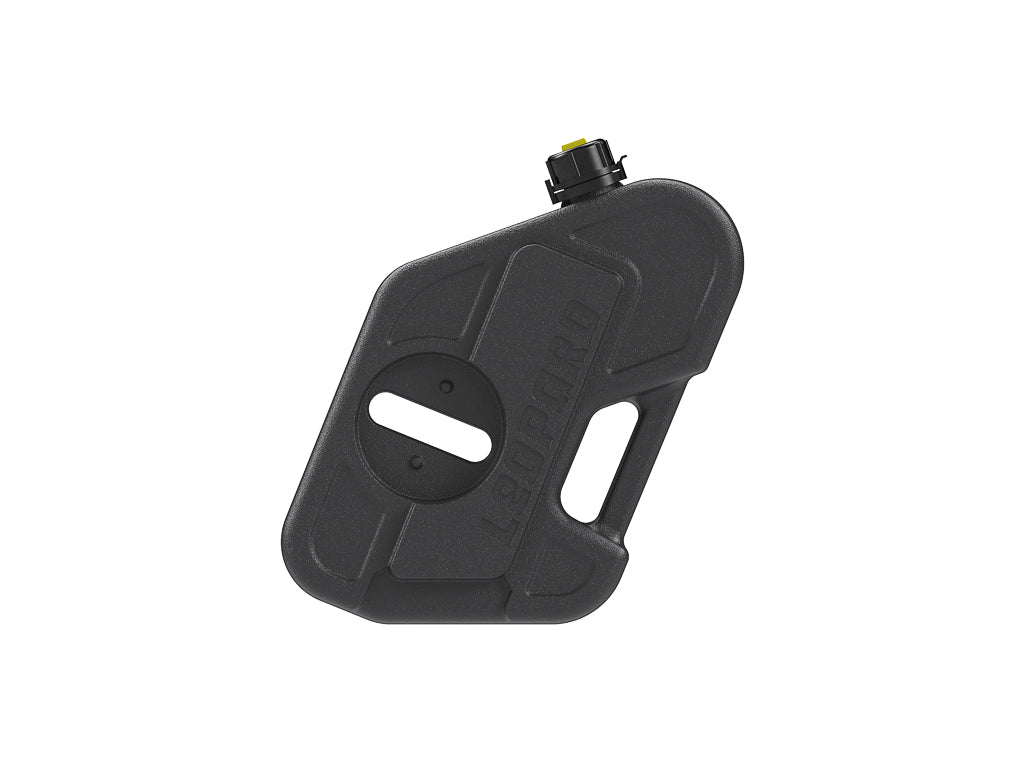 Jerry Can for STELS LEOPARD Rear Box