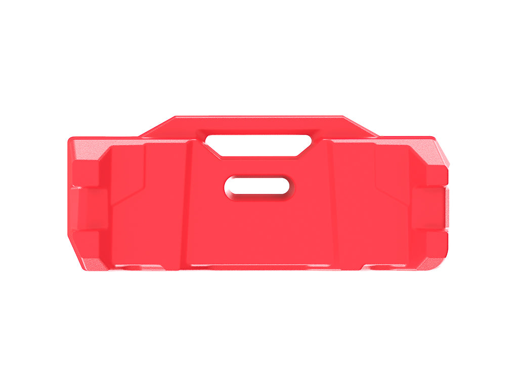 15L Jerry Can for POLARIS RZR 1000