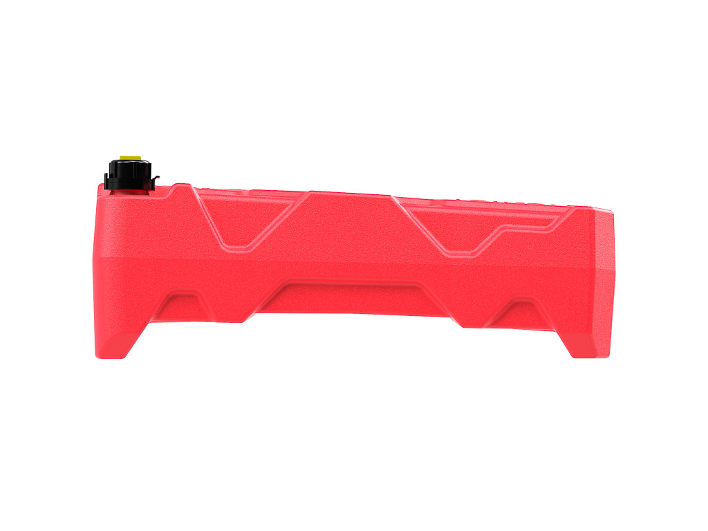 15L Jerry Can for POLARIS RZR 1000