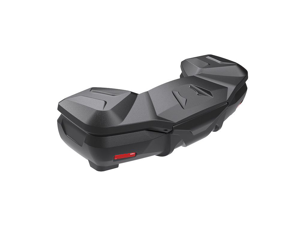 Rear Box for Polaris Touring 570