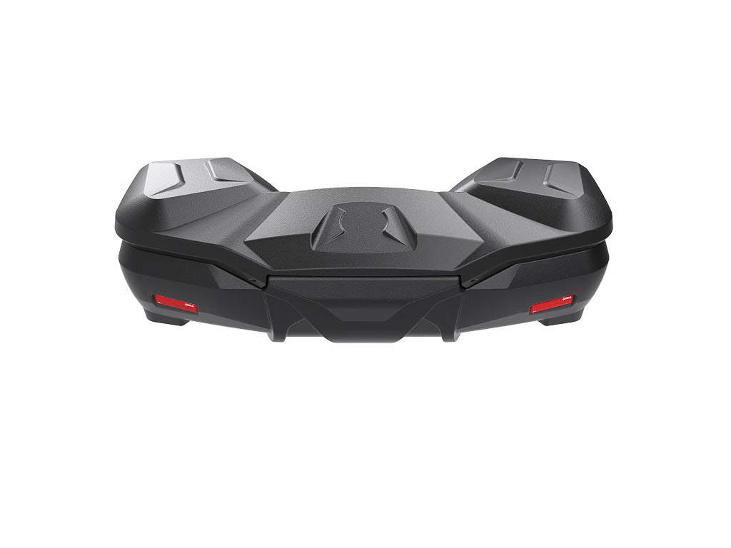 Rear Box for Polaris Touring 570