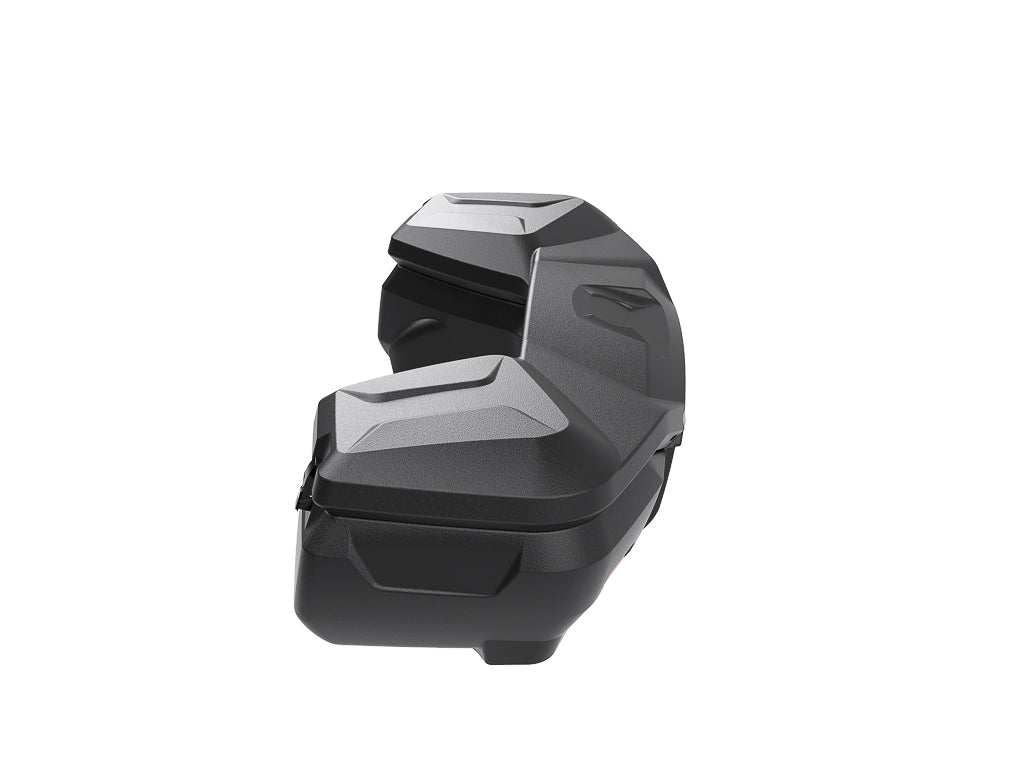 Rear Box for Polaris Touring 570