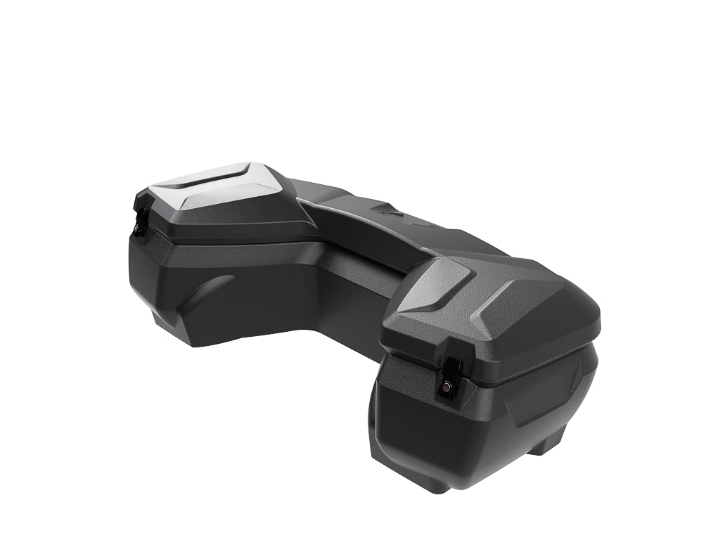 Rear Box for Polaris Touring 570