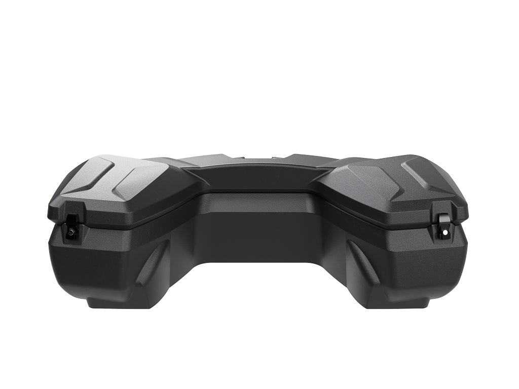 Rear Box for Polaris Touring 570