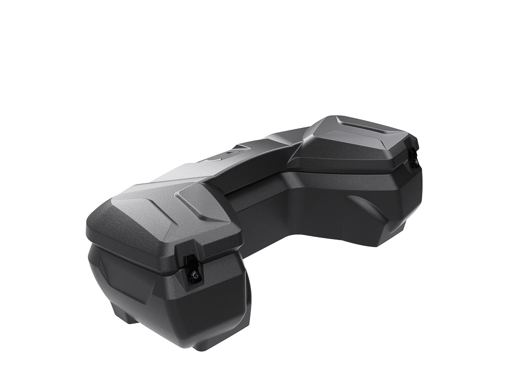 Rear Box for Polaris Touring 570