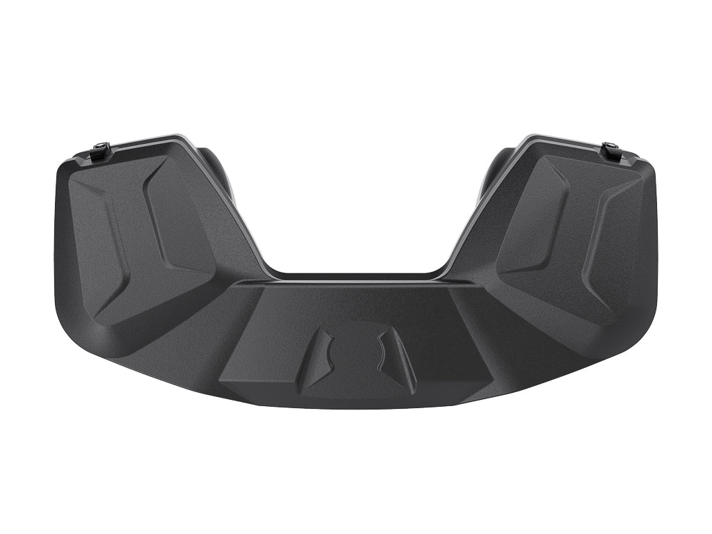 Rear Box for Polaris Touring 570
