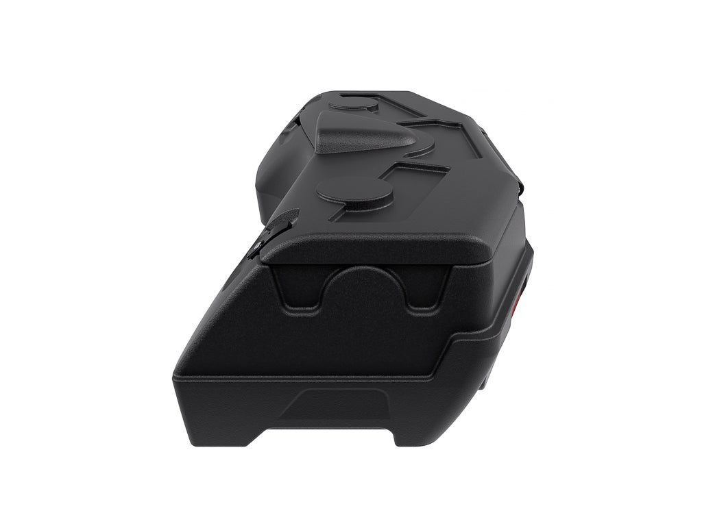 Rear Box for STELS LEOPARD