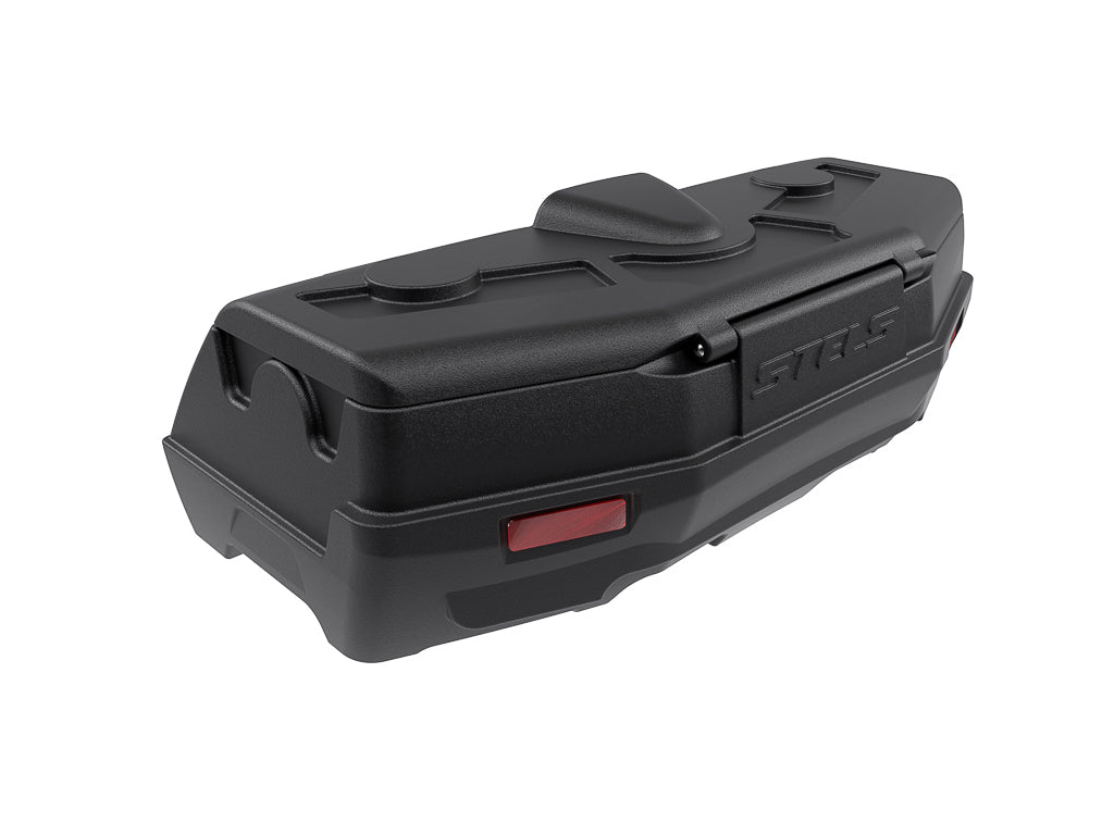 Rear Box for STELS LEOPARD