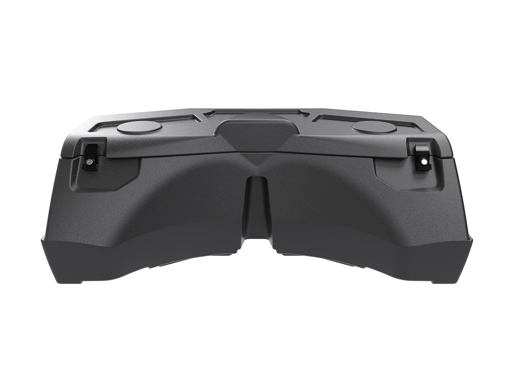 Rear Box for STELS LEOPARD
