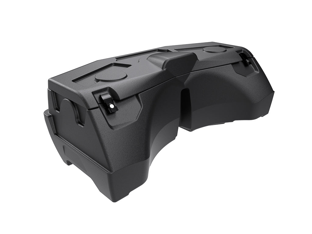 Rear Box for STELS LEOPARD