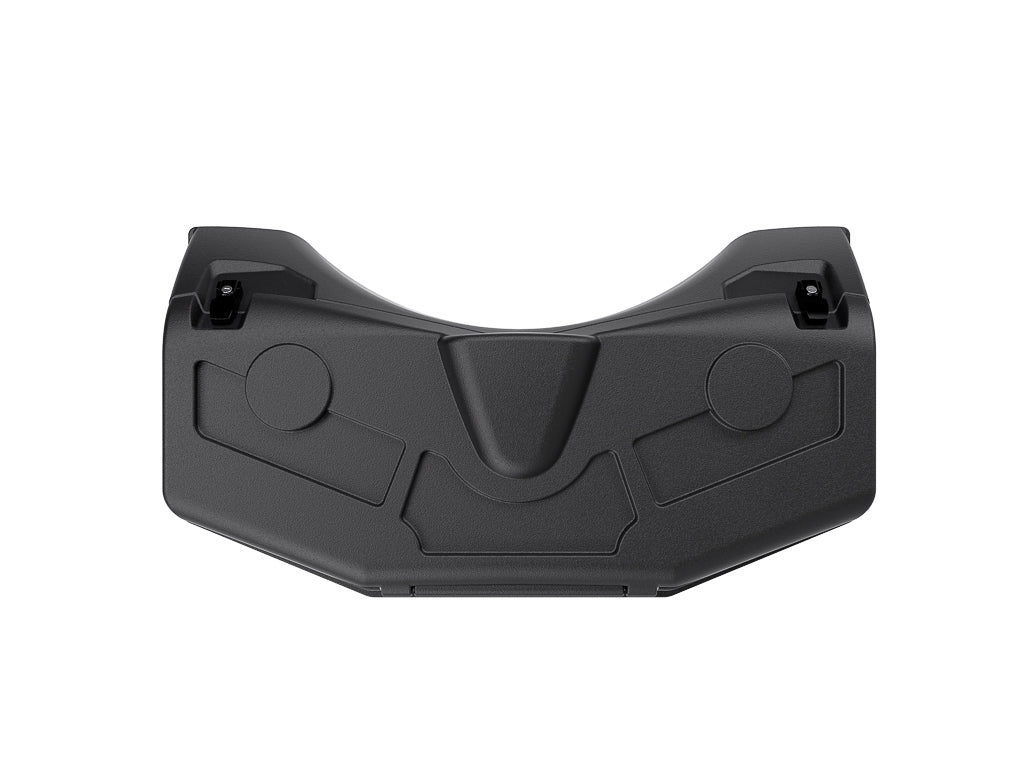 Rear Box for STELS LEOPARD