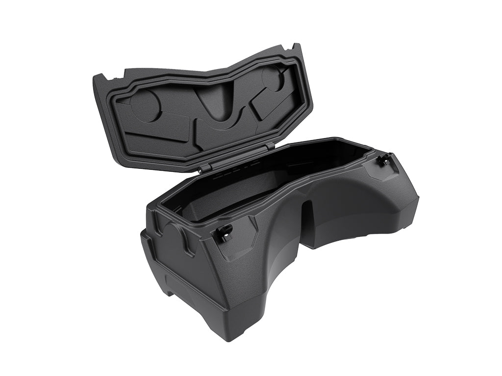 Rear Box for STELS LEOPARD
