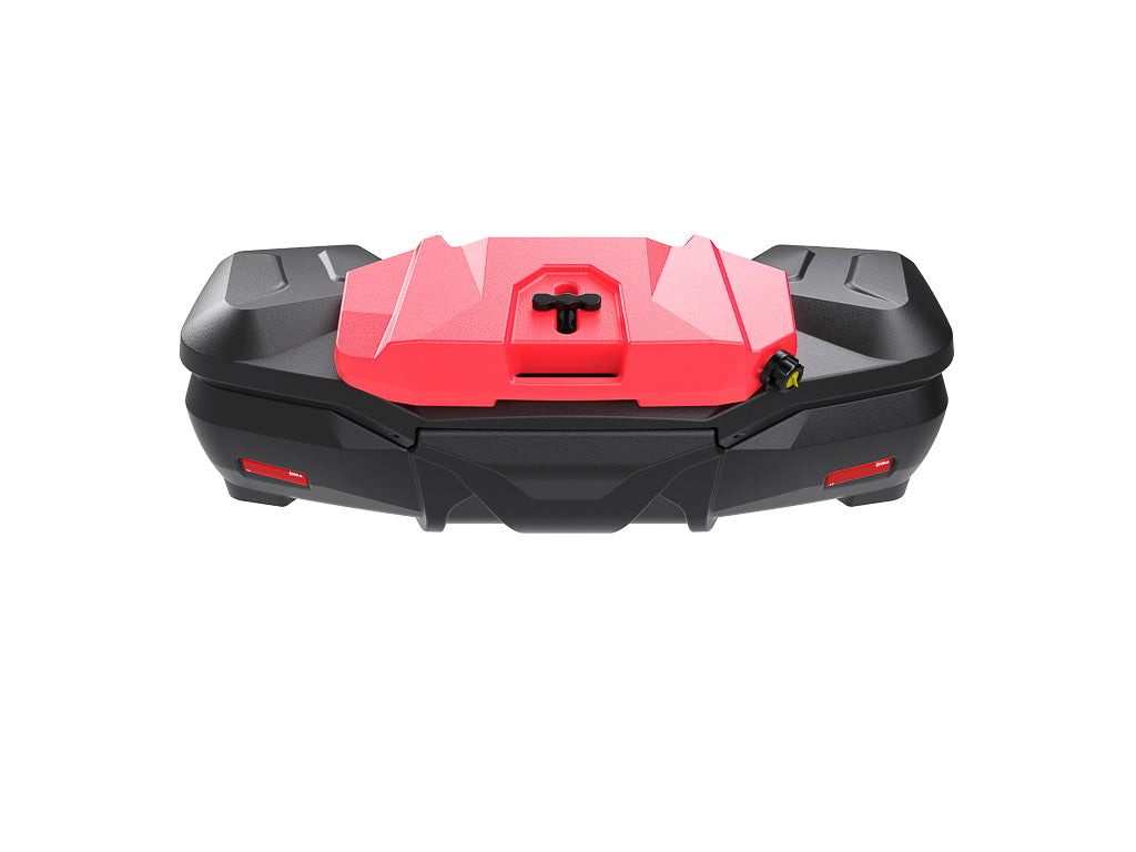 10L Jerry Can for Polaris Touring 570 Box