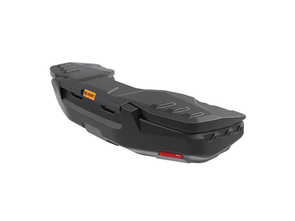 TGB BLADE 1000 LT EPS Rear ATV Box