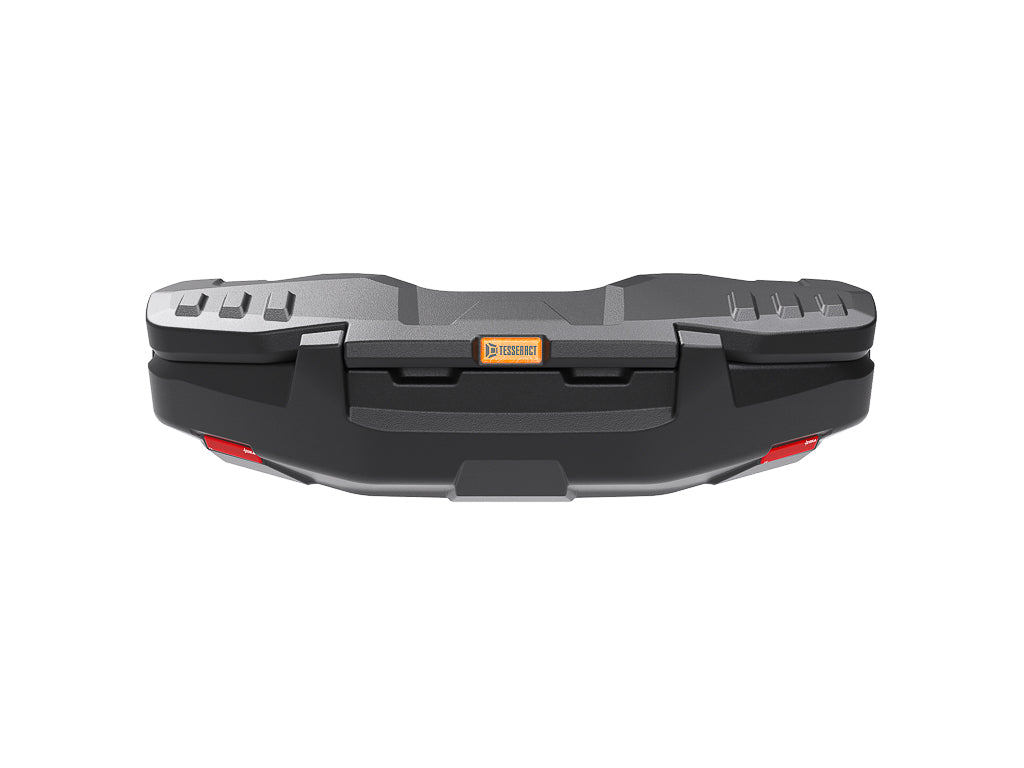 TGB BLADE 1000 LT EPS Rear ATV Box