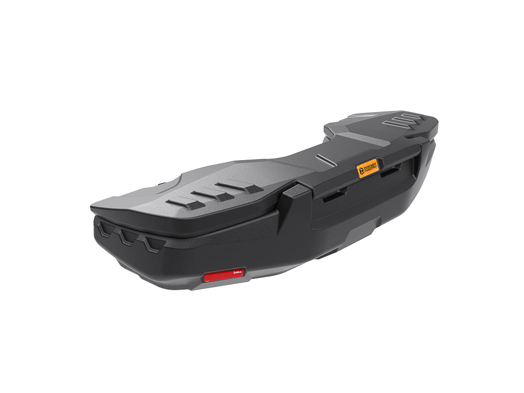 TGB BLADE 1000 LT EPS Rear ATV Box