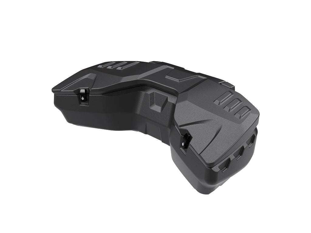TGB BLADE 1000 LT EPS ATV-Hinterbox