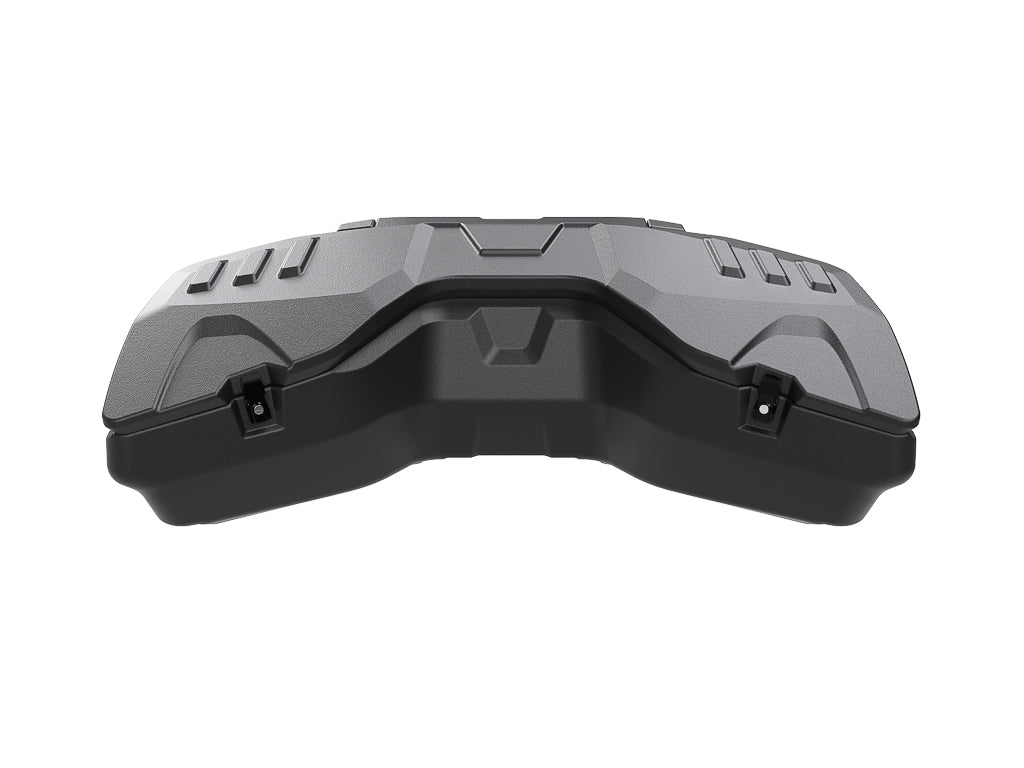 TGB BLADE 1000 LT EPS Rear ATV Box