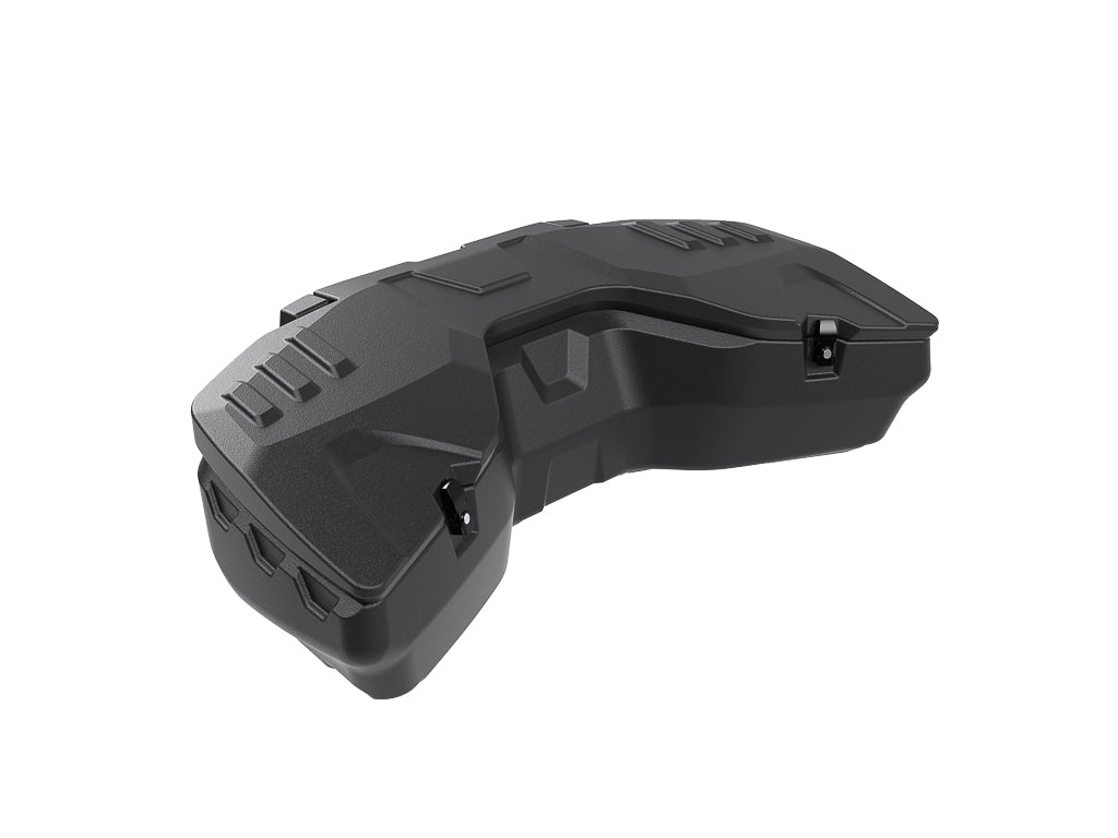 TGB BLADE 1000 LT EPS Rear ATV Box