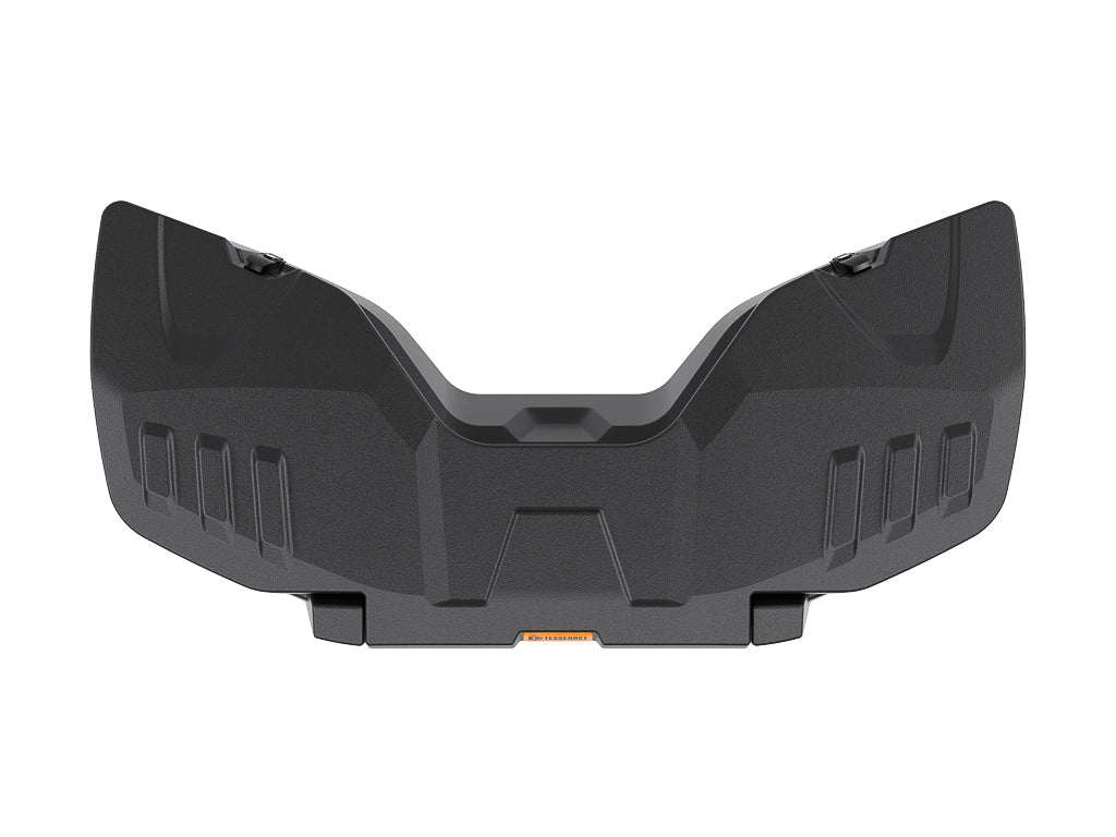 TGB BLADE 1000 LT EPS Rear ATV Box