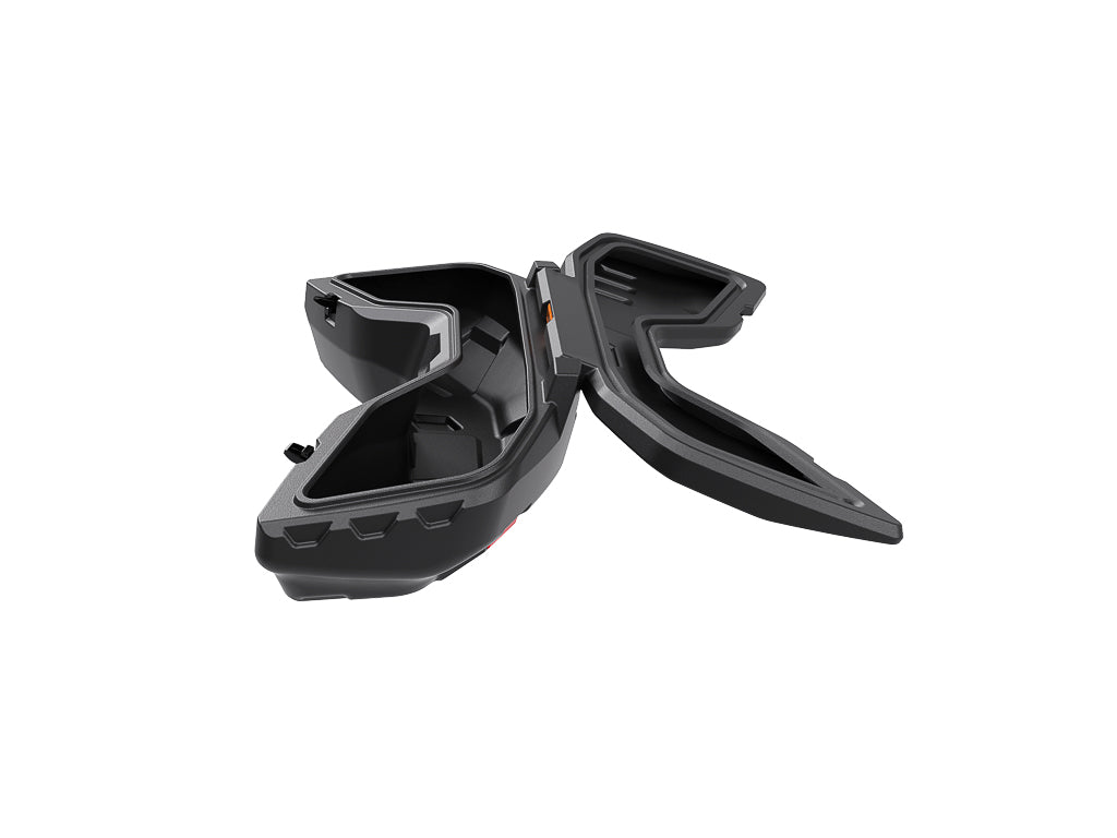 TGB BLADE 1000 LT EPS Rear ATV Box