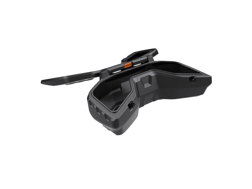TGB BLADE 1000 LT EPS Rear ATV Box