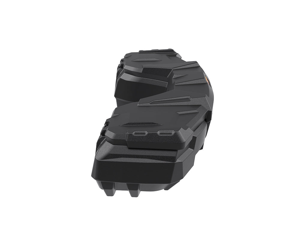 Rear Cargo Box for POLARIS SPORTSMAN TOURING XP 1000 / SP 850
